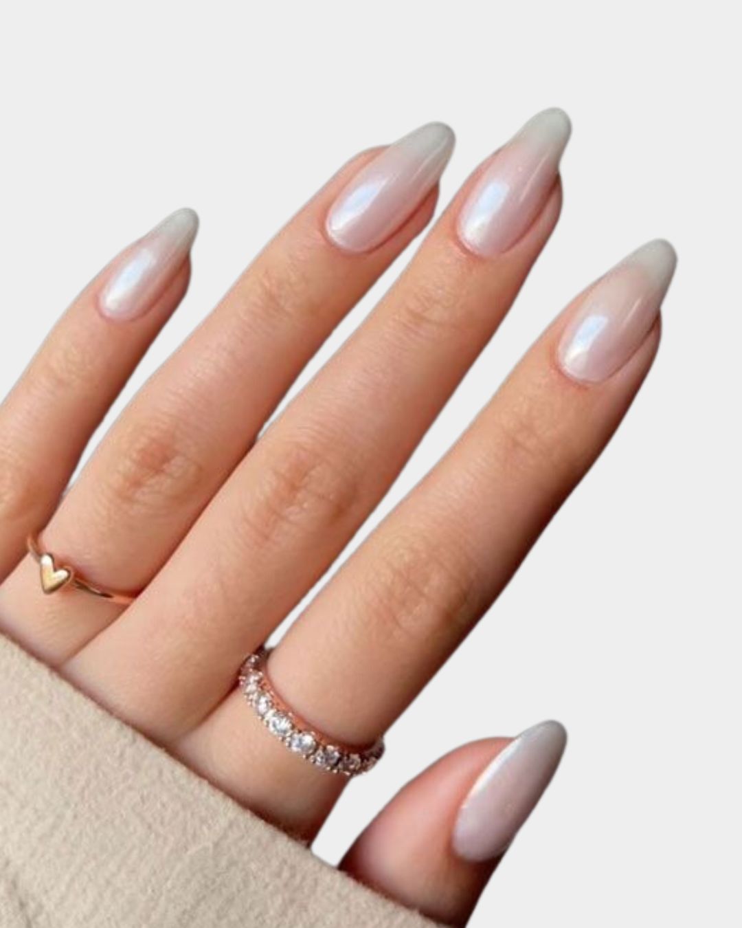 NailIt Spa